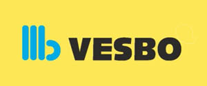 Logo Nhựa Vesbo