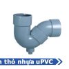 Sản phẩm con thỏ uPVC - Phụ kiện uPVC nhựa Đạt Hòa