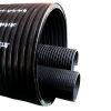 Ống gân HDPE 2 vách Ø350 Đạt Hòa - Ống nhựa Đạt Hòa