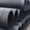 Ống gân HDPE 2 vách Ø700 Đạt Hòa - Ống nhựa Đạt Hòa