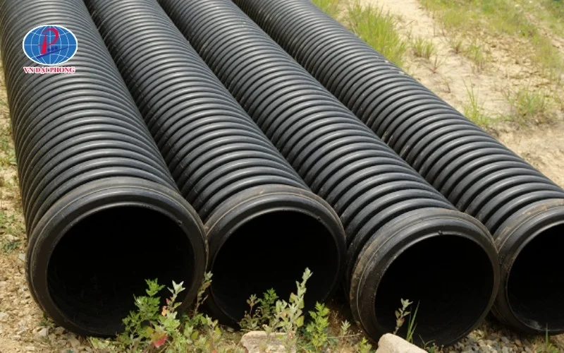 Ứng dụng thực tế trong đời sống