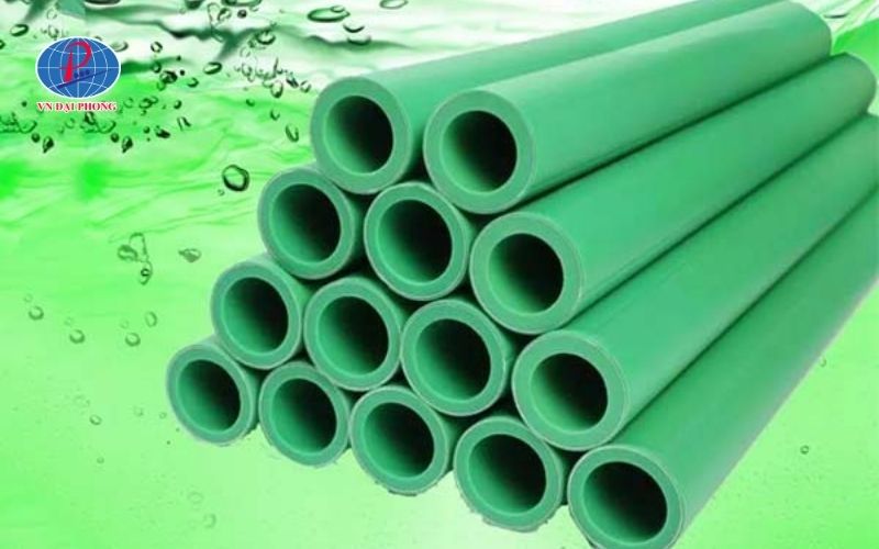 Cách lựa chọn ống chịu nhiệt phù hợp nhu cầu